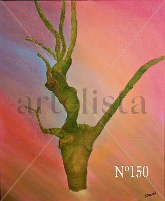 arbol