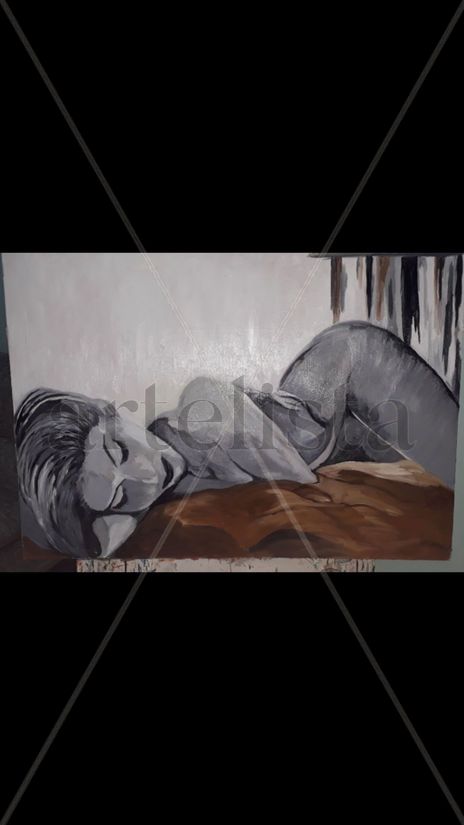 Al desnudo