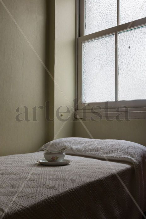 Cama