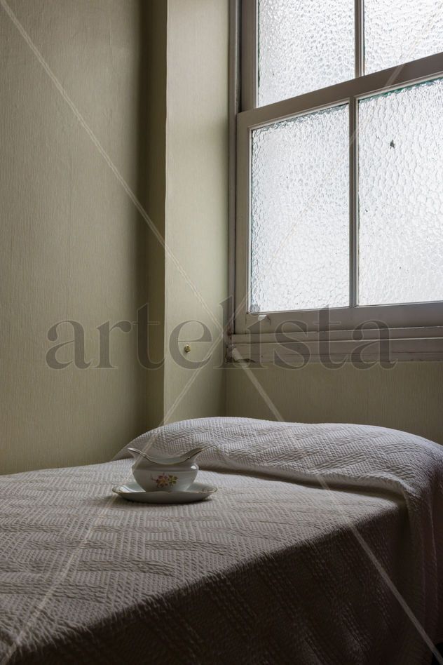 Cama
