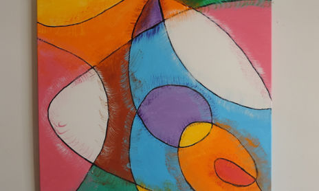 FORMAS