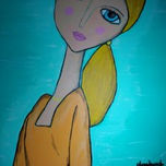 GLAMOUR thumbnail 1