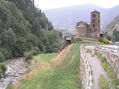 Iglesia románica