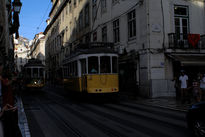 Lisboa