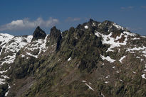 sierra de Gredos