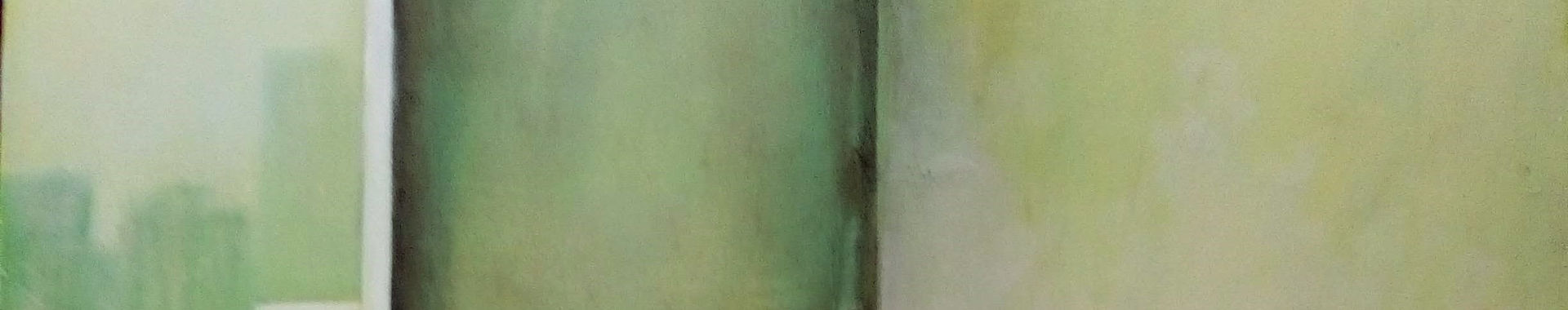 Imagen de portada