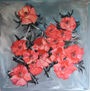 Rosas de invierno