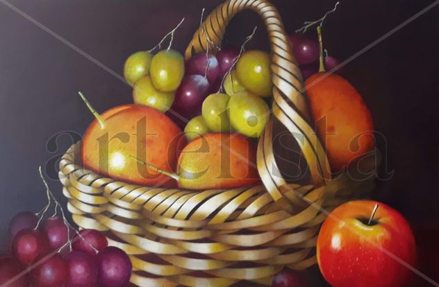 BODEGON