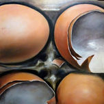 REFLEJOS TRANSITORIOS thumbnail 1