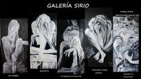 Galeria completa sirio