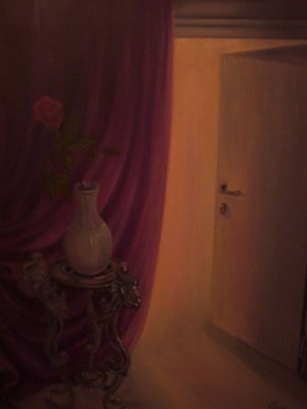 La Luz