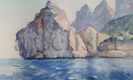 Mallorca