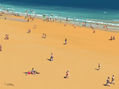 Se acerca el verano (sardinero junio/2020)