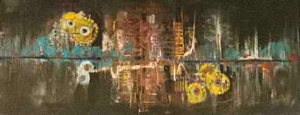 Abstract