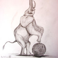 obra
