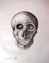 calaverita