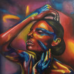 Color en Venus thumbnail 1