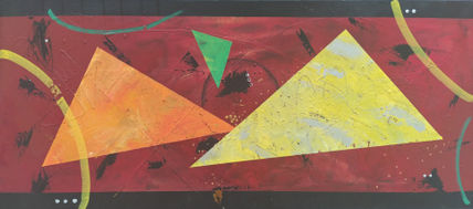 Triangulos