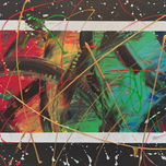 Openness thumbnail 2