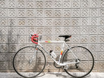 Mybike