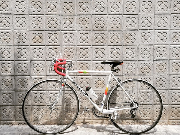 Mybike