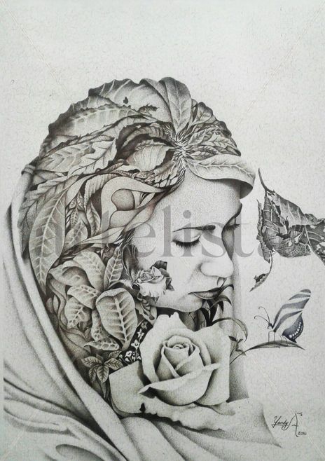 Naturaleza