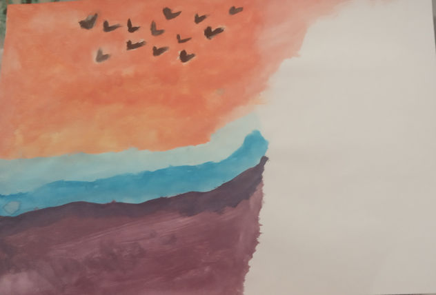 Libertad del Sentido