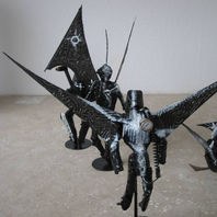 obra