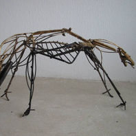 obra