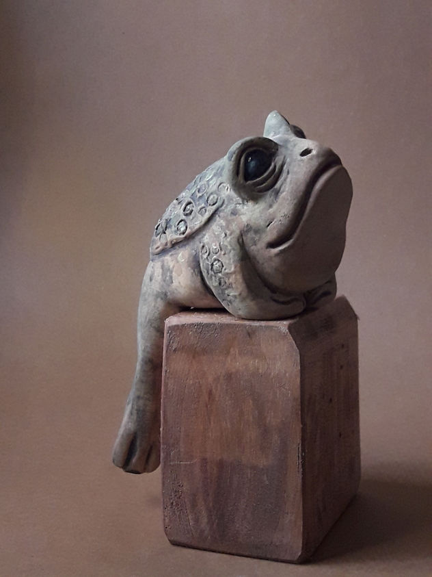 SAPO