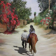 obra