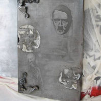 obra