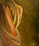 Piel femenina 1