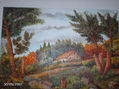 PAISAJES FILLOLA