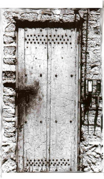 Puerta Usaquen