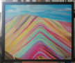 Montaña Arco Iris Vinicunca