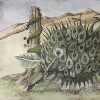 obra