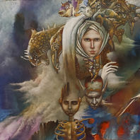 artwork