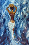 Figura colorista 1