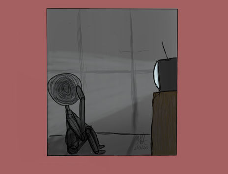 Confinamiento