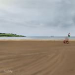 Art digital thumbnail 2