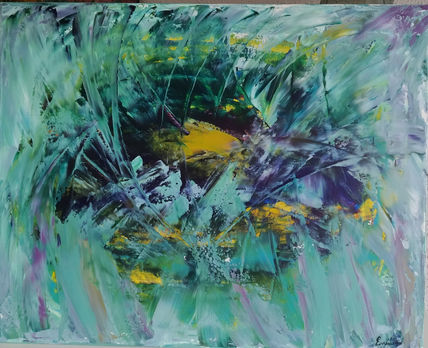 Abstracto