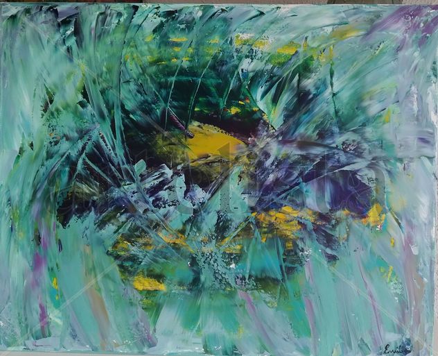 Abstracto