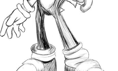 Digital