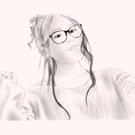 Digital thumbnail 1