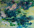 Abstracto1