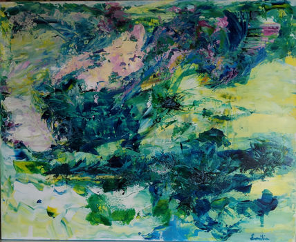 Abstracto1