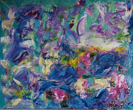 Abstracto2