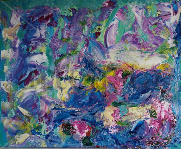 Abstracto2