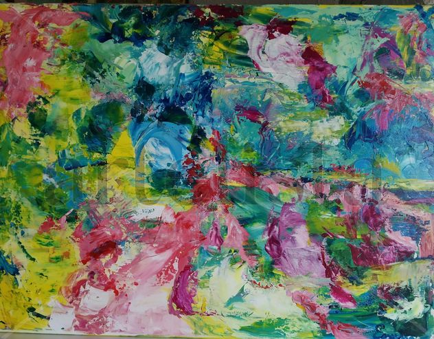 Abstracto3